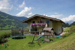 Ferienwohnung Dengg, Stumm, Österreich